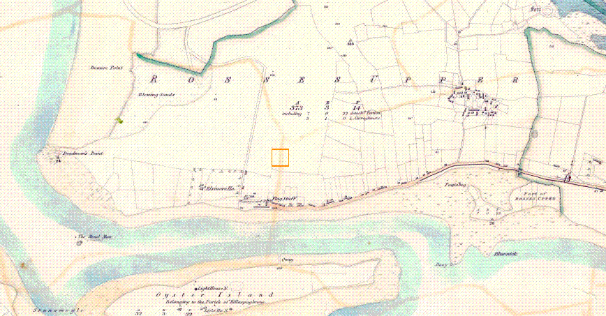 LOCAL MAPS COLLECTION !