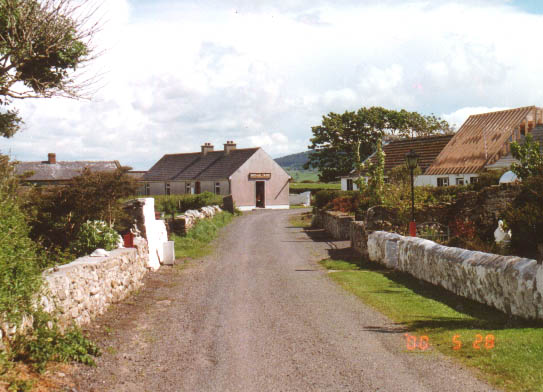 Main Street, Coney Island